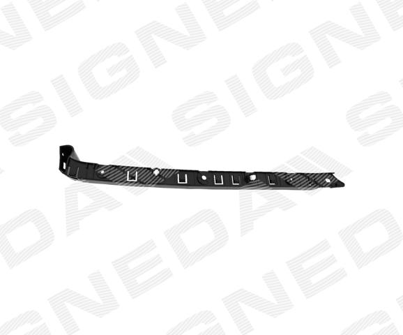  Signeda PDG43209OR