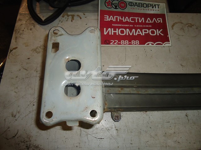  Subaru 57711AL0109P цена, от 139.67 USD