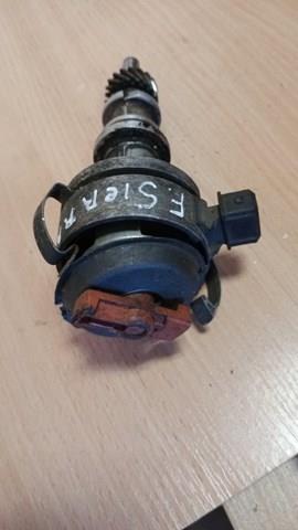 Распределитель зажигания Bosch 0237520009