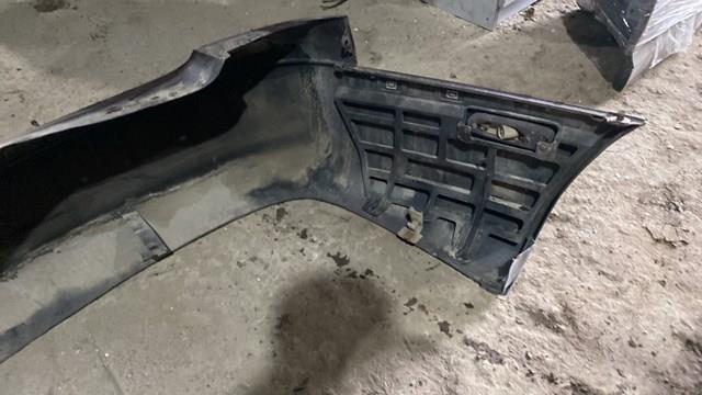 Pára-choque traseiro para Mazda 626 V GF