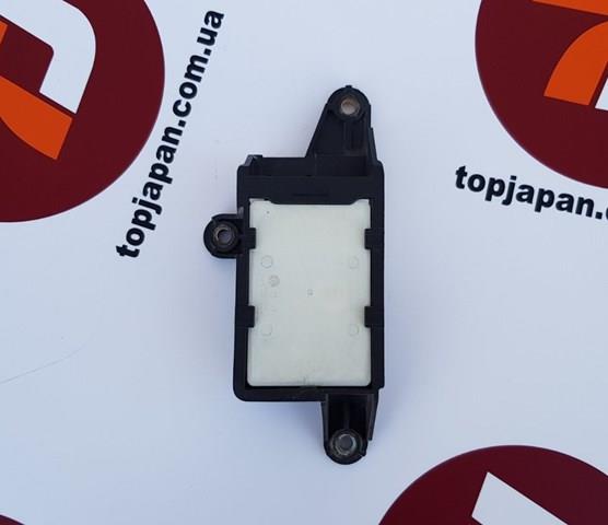  Honda 36935TZ5A020M1 цена, от 192.80 USD