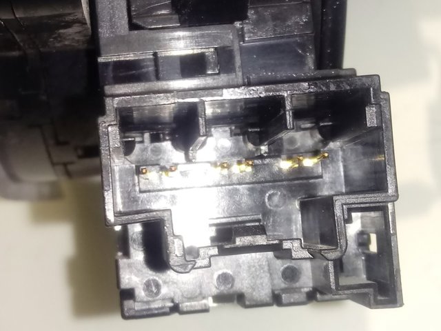 Купить FK7214A664DA Land Rover 