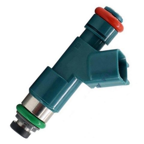 Форсунка инжектора Libron 01LB0294 цена, от 16.35 USD