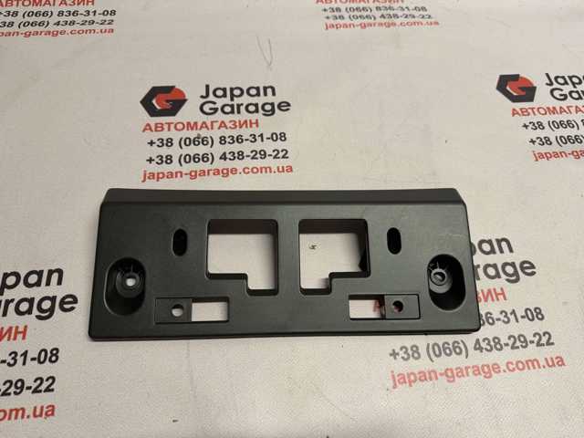  Nissan/Infiniti 962106RR0A