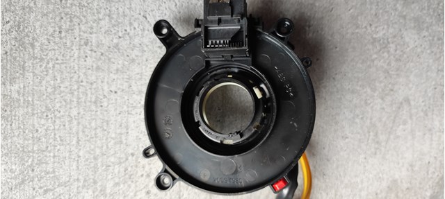  Fiat/Alfa/Lancia 08625004 цена, от 45.61 USD
