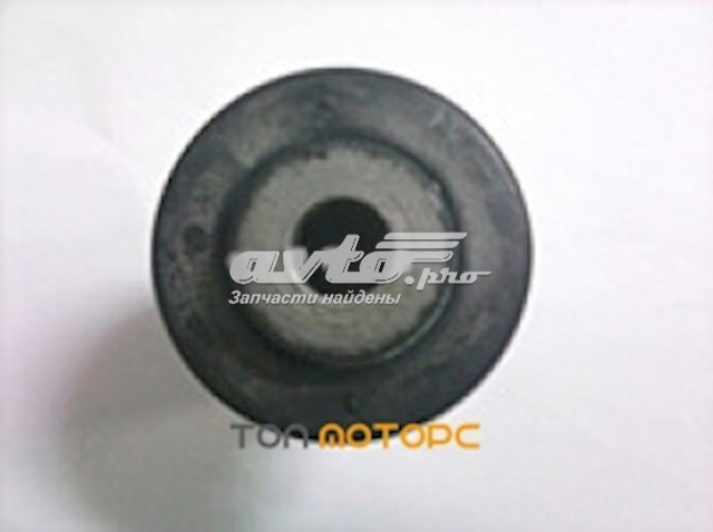 Сайлентблок задней реактивной тяги M112919150 Chery