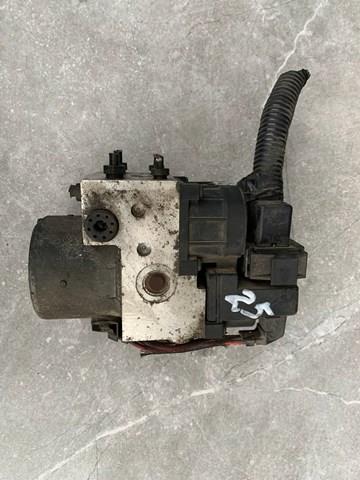  Ford 98BG2M110AF