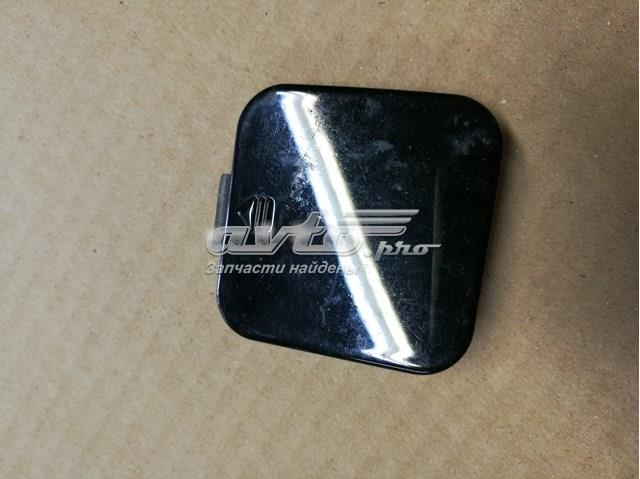 Купить A2218850026 Mercedes 