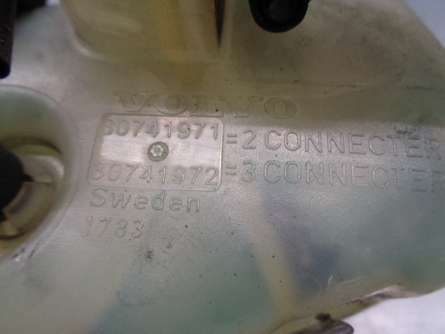  Volvo 30741971