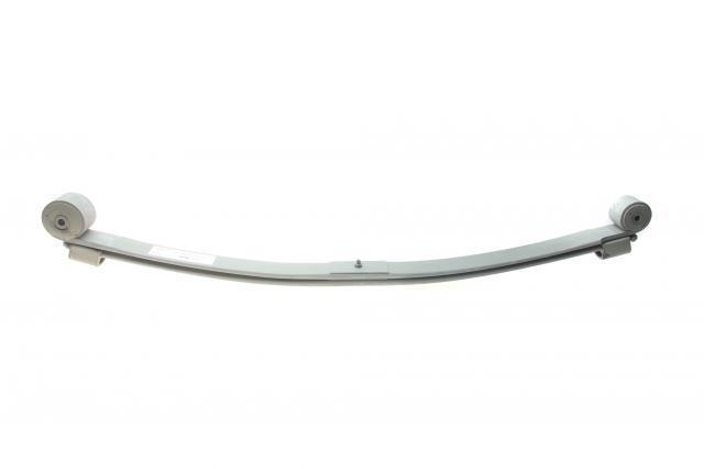 BK315560EC0019ZT TES Задние рессоры