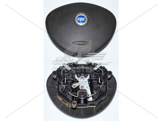 6053532 Fiat/Alfa/Lancia 