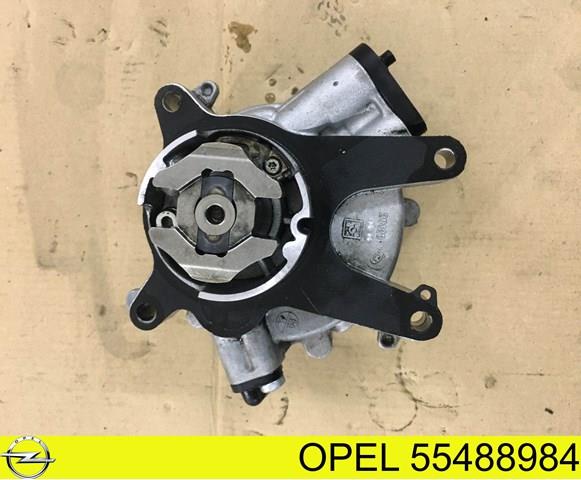  Opel 55488984 цена, от 130.16 USD