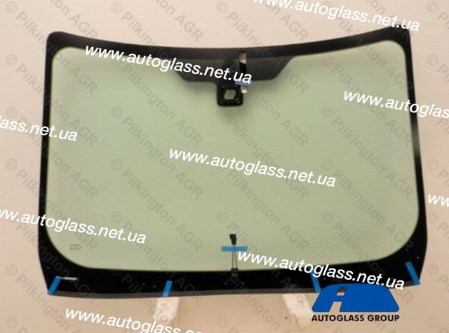 Лобовое стекло GS2812D13 XYG