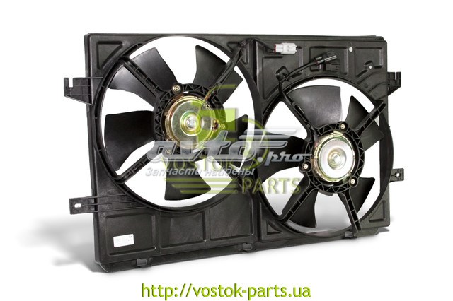  Geely 1016011533 цена, от 55.87 USD