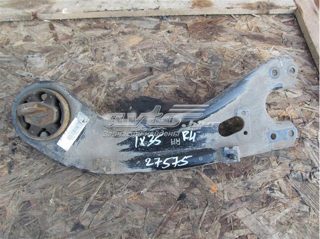 Купить 552802Y800 Hyundai/Kia 