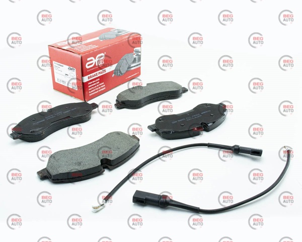  Aplus 71192BAP цена, от 26.69 USD