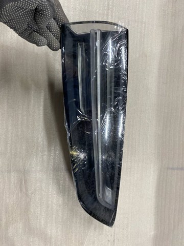  Porsche 9Y0945096N цена, от 1241.23 USD