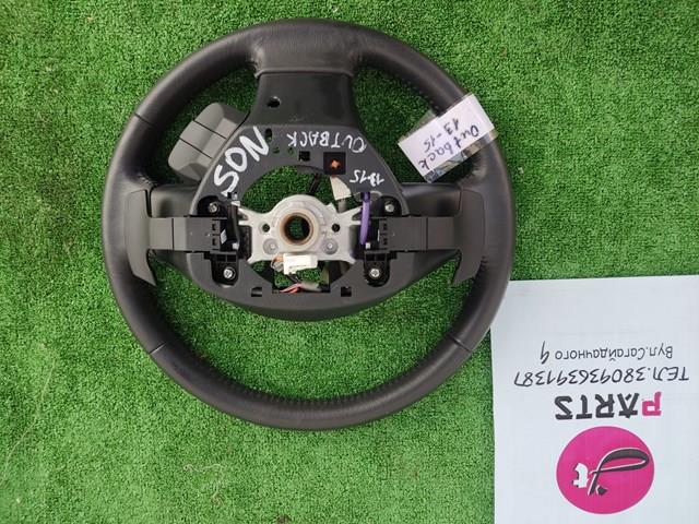 Купить 34312AJ06BVH Subaru 