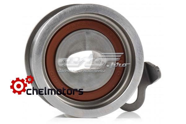 Ролик натяжителя ремня газораспределения Koyo PU246234RR1DV цена, от 14.94 USD
