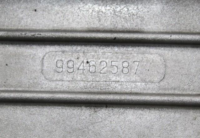 99462587 Iveco 