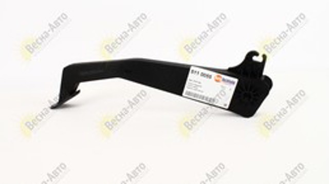 Compre 5110055 Autotechteile Pedal de embraiagem