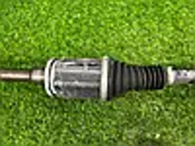 31605A6B746 BMW 