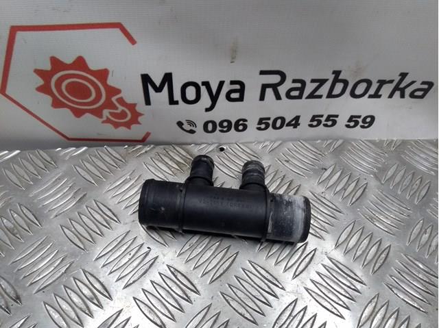 Renault (RVI) 922434