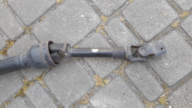  A9014601331 Mercedes