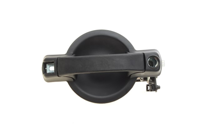  Rotweiss RWS1481 цена, от 38.48 USD