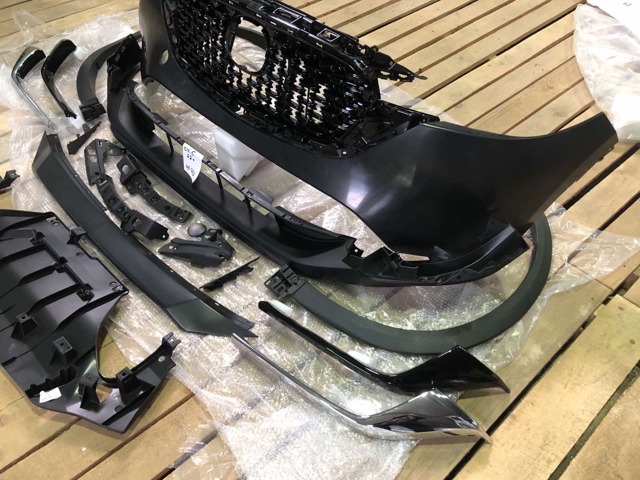 Купить KBST50031 Mazda 