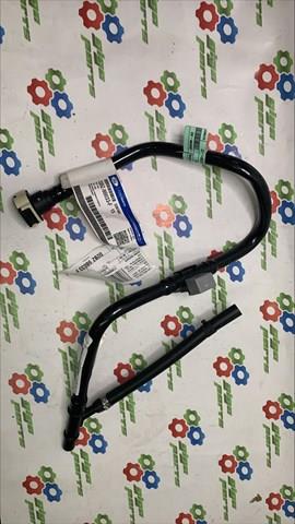 Купить D2BZ9B033F Ford 