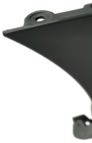  VAG 3G8807417CGRU цена, от 240.72 USD