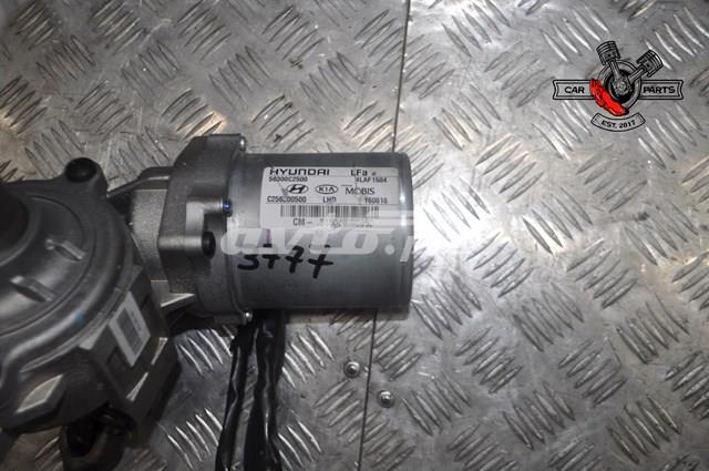 Рулевая колонка 56300C2500 Hyundai/Kia