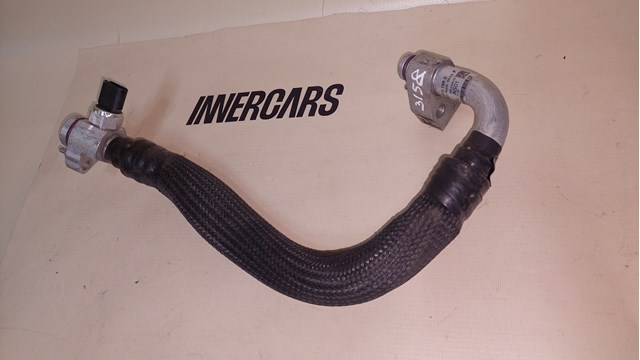  VAG 9J1816198E