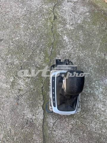 Купить DG9P7K004 Ford 