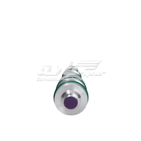 Купить VA1051 MSG 