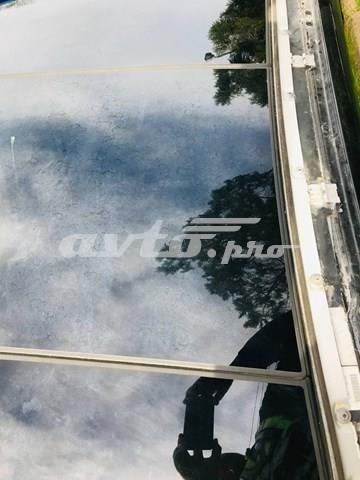 A2217800021 Mercedes 