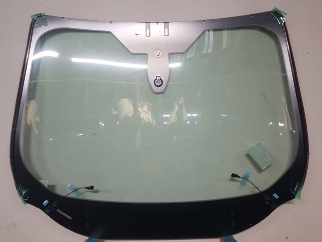 Лобовое стекло GS2817D14 XYG