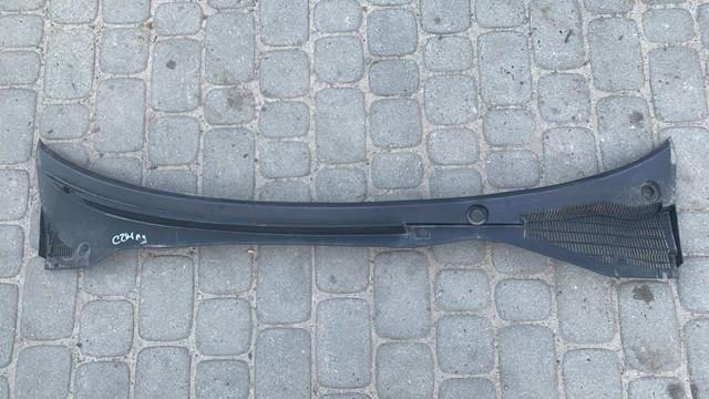 Купить 51748698 Fiat/Alfa/Lancia 