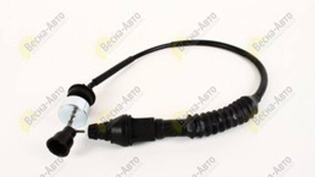 5060203 Autotechteile Трос сцепления