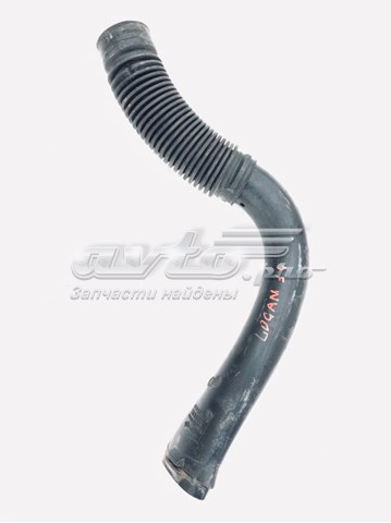  8200238305 Renault (RVI)