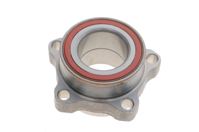 Комплект подшипника ступицы колеса Solgy 216045 цена, от 33.33 USD