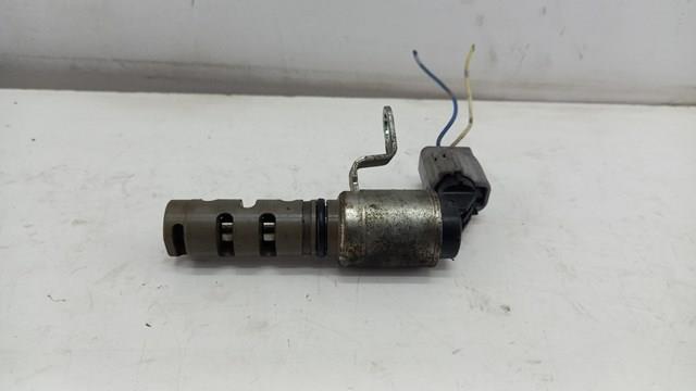  Toyota 347020522021