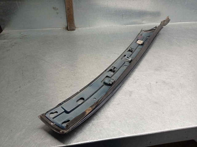 A2156980298 Mercedes 