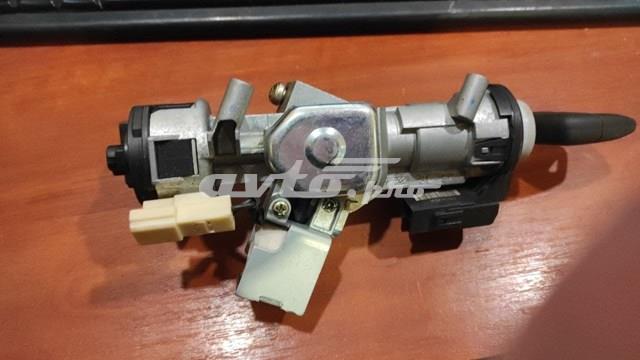 Купить 3M513F880 Ford 