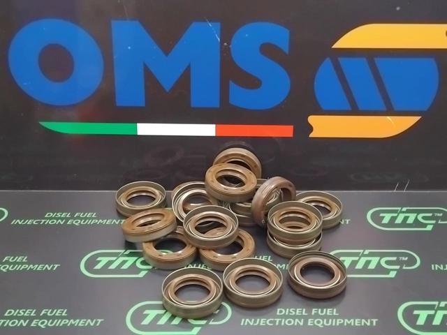 Сальник ТНВД OMS 1001182 цена, от 7.20 USD