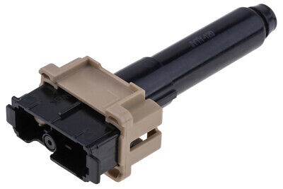 Форсунка омывателя фары передней левой TQ21274 Tqparts