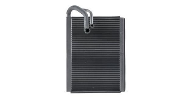 Радиатор испарителя кондиционера Mahle Original AE222000S цена, от 41.63 USD