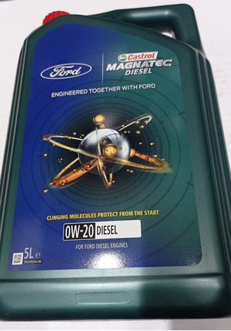 Масло автомобильное Castrol 15F73C цена, от 71.59 USD