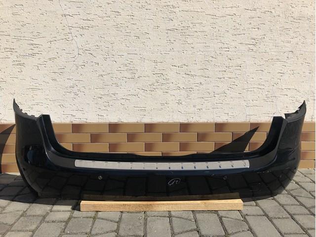  Mercedes A2468853525 цена, от 57.99 USD
